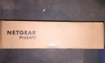 Netgear ProSafe GS752TP V3 POE Switch