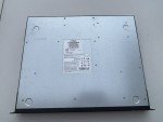 Brocade ICX6450-48 Gigabit Ethernet Network Switch