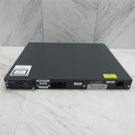 Cisco C2960-S 48-Port Gigabit Network Switch