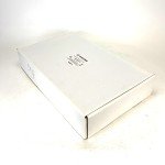 Black Box 26-Port Gigabit Ethernet Managed Switch