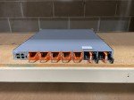 Juniper QFX5200 32-Port 100G QSFP28 Switch