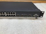 Dell PowerConnect 5324 24-Port Gigabit Ethernet Switch