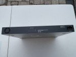 Brocade ICX6450-48 Gigabit Ethernet Network Switch
