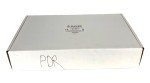 Black Box 26-Port Gigabit Ethernet Managed Switch