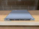 Juniper QFX5200 32-Port 100G QSFP28 Switch