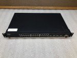 Dell PowerConnect 5324 24-Port Gigabit Ethernet Switch