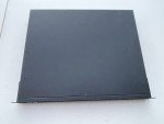 Brocade ICX6450-48 Gigabit Ethernet Network Switch