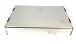 Black Box 26-Port Gigabit Ethernet Managed Switch