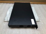 Dell PowerConnect 5324 24-Port Gigabit Ethernet Switch