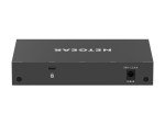 NETGEAR PoE Gigabit Ethernet Switch