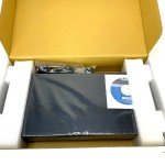 Black Box 26-Port Gigabit Ethernet Managed Switch