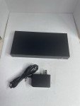 10-Port 2.5Gb Unmanaged Ethernet Switch