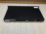 Dell PowerConnect 5324 24-Port Gigabit Ethernet Switch