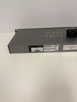 Cisco SG200-18 18-Port Gigabit Smart Switch