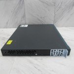 Cisco C2960-S 48-Port Gigabit Network Switch