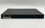Linksys LGS552 52-Port Gigabit Network Switch