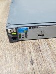 HP 2910al 24-Port Gigabit PoE+ Switch