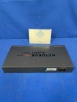 Netgear JGS524PE 24-Port Gigabit PoE Switch