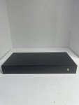 10-Port 2.5Gb Unmanaged Ethernet Switch