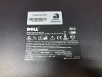 Dell PowerConnect 5324 24-Port Gigabit Ethernet Switch