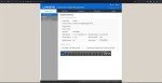 Linksys LGS552 52-Port Gigabit Network Switch