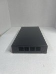 10-Port 2.5Gb Unmanaged Ethernet Switch