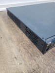 HP 2910al 24-Port Gigabit PoE+ Switch