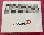 Brocade ICX6430-C12 Gigabit Ethernet Switch