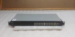 Cisco SG250-26 26-Port Gigabit Ethernet Switch
