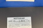 Netgear JGS524PE 24-Port Gigabit PoE Switch