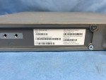 Juniper EX4300-48P 48-Port PoE+ Switch