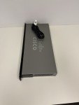 Cisco SG200-18 18-Port Gigabit Smart Switch
