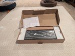 TP-Link Omada 16-Port Gigabit Smart Switch