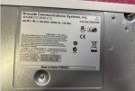 Brocade ICX6430-C12 Gigabit Ethernet Switch