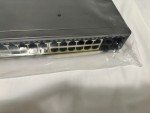 NETGEAR 52-Port PoE Gigabit Smart Switch