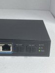 10-Port 2.5Gb Unmanaged Ethernet Switch