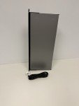 Cisco SG200-18 18-Port Gigabit Smart Switch