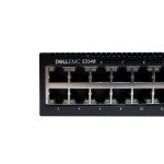 Dell PowerSwitch S3148 48-Port Gigabit Switch
