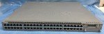 Juniper EX4300-48P 48-Port PoE+ Switch