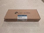 TP-Link Omada 16-Port Gigabit Smart Switch