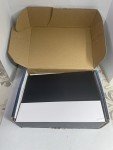 10-Port 2.5Gb Unmanaged Ethernet Switch