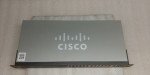 Cisco SG250-26 26-Port Gigabit Ethernet Switch