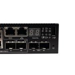 Dell PowerSwitch S3148 48-Port Gigabit Switch