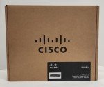 Cisco SG110-16 Unmanaged 16-Port Gigabit Switch