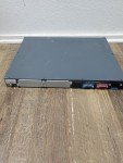 HP 2910al 24-Port Gigabit PoE+ Switch