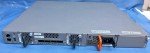 Juniper EX4300-48P 48-Port PoE+ Switch