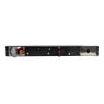Dell PowerSwitch S3148 48-Port Gigabit Switch