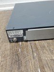 HP 2910al 24-Port Gigabit PoE+ Switch
