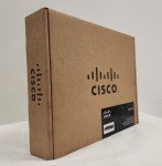 Cisco SG110-16 Unmanaged 16-Port Gigabit Switch