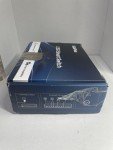 10-Port 2.5Gb Unmanaged Ethernet Switch